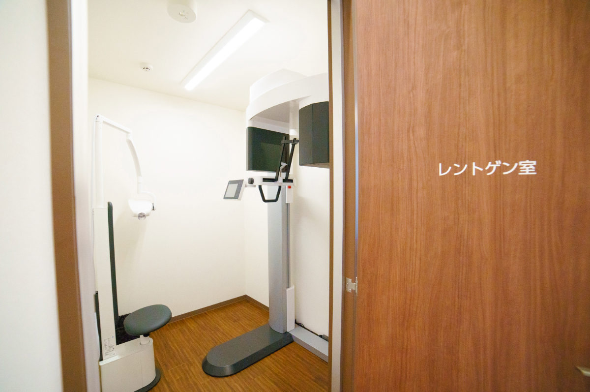 02 精密検査・診断