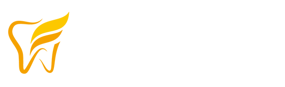 三鷹エシカル歯科