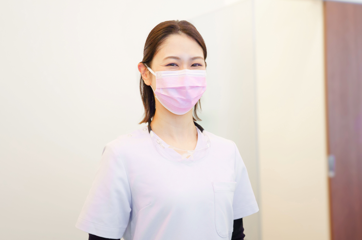 ⑥ 次回のメインテナンスのご提案