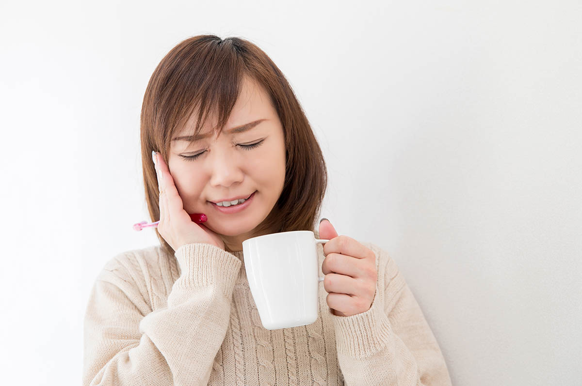 使用できない・注意が必要なケース