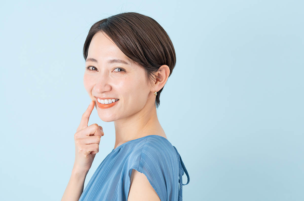 フッ素（フッ化物）には、次のような働きがあるとされています。