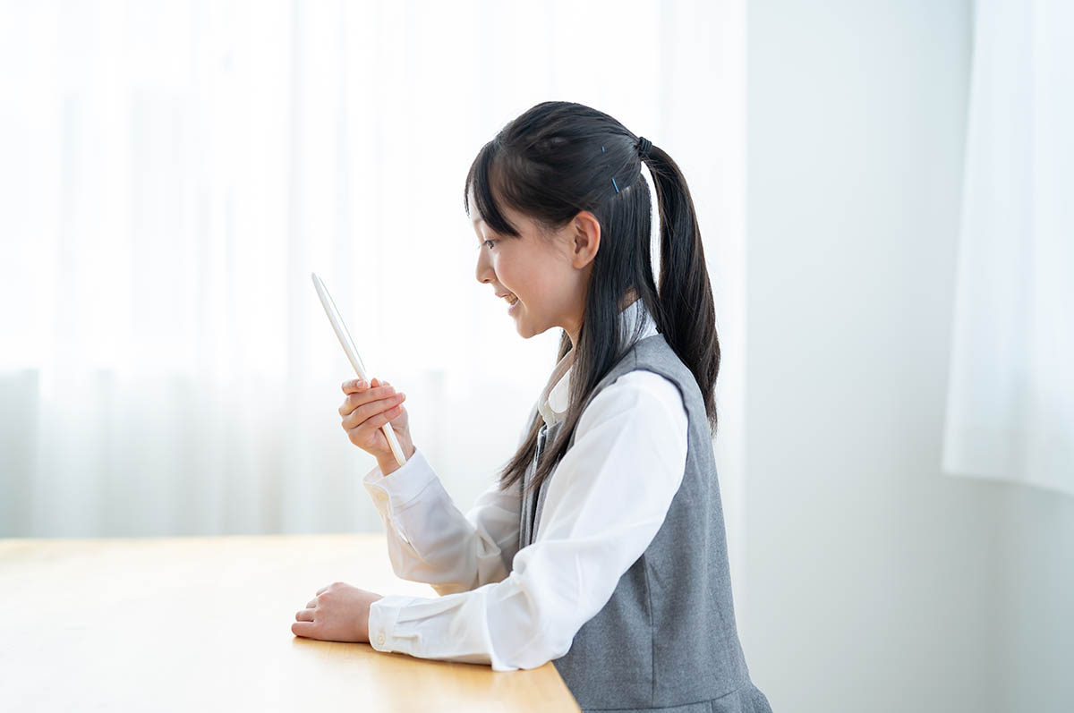 患者さん一人ひとりの歯並びや噛み合わせ