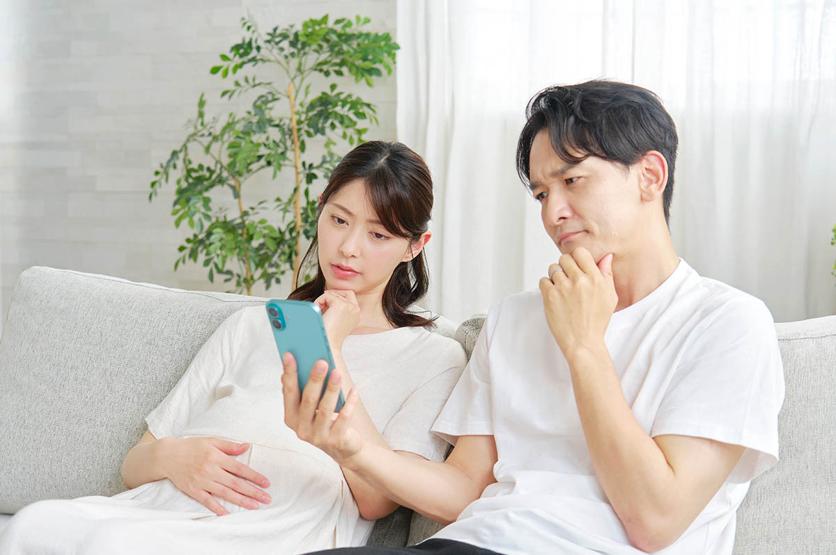 ホワイトニングが受けられない方